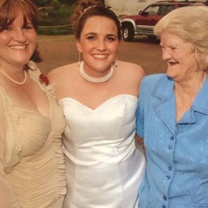 Meet your Posher, Mighnon